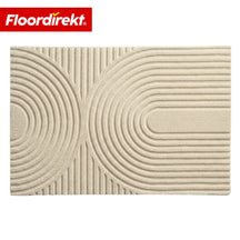 F1_Beige Wellen