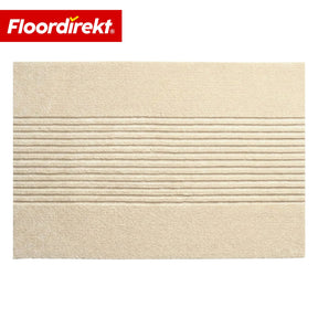 F1_Beige Streifen