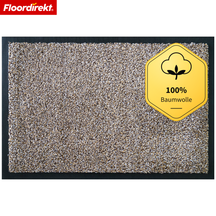 F1_Beige