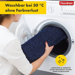 T3_Dunkelblau