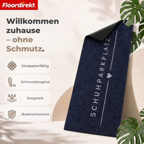 T3_Schuhparkplatz 01