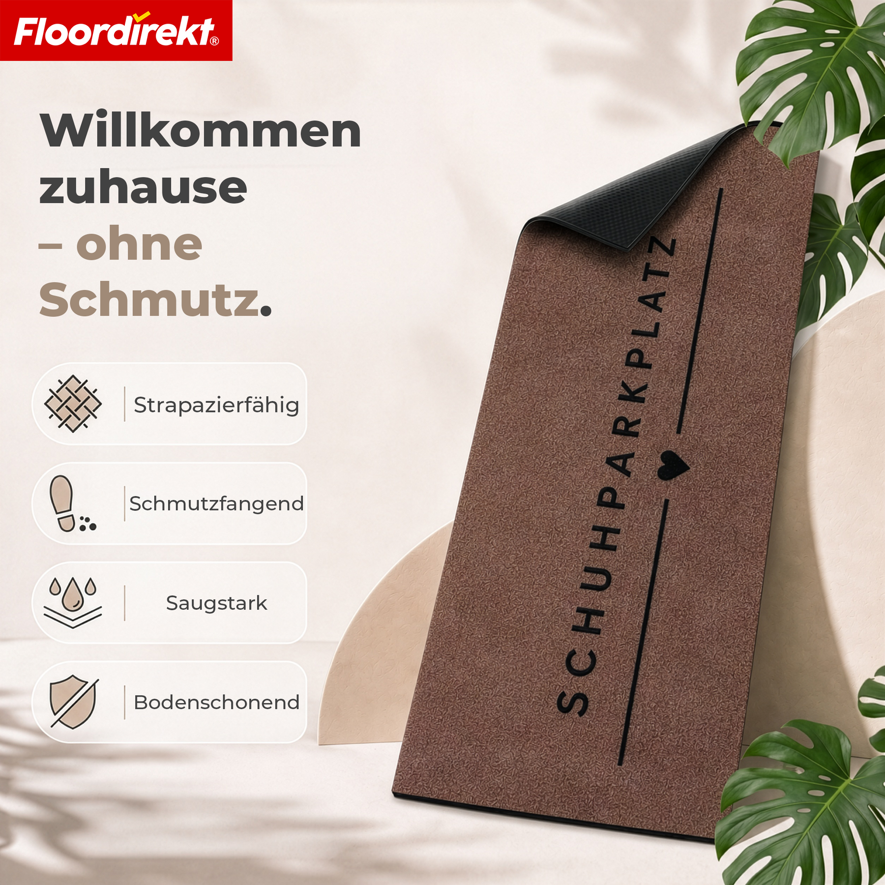 T3_Schuhparkplatz 02