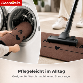 T5_Schuhparkplatz 02