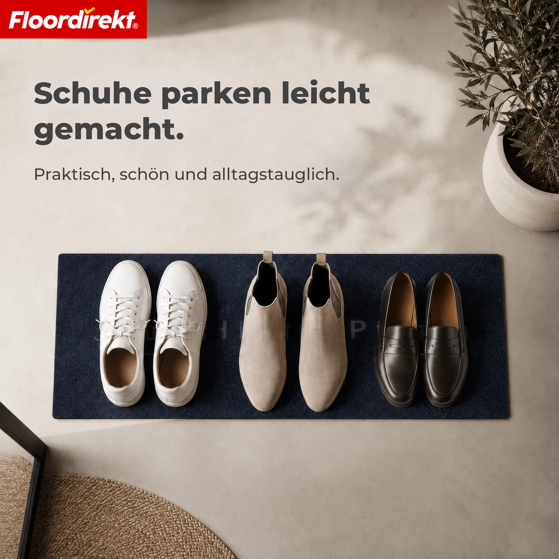 T2_Schuhparkplatz 04
