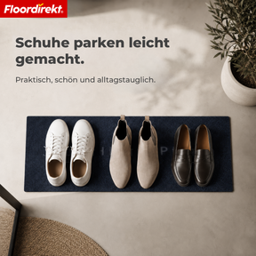 T2_Schuhparkplatz 04