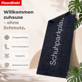 T3_Schuhparkplatz 04