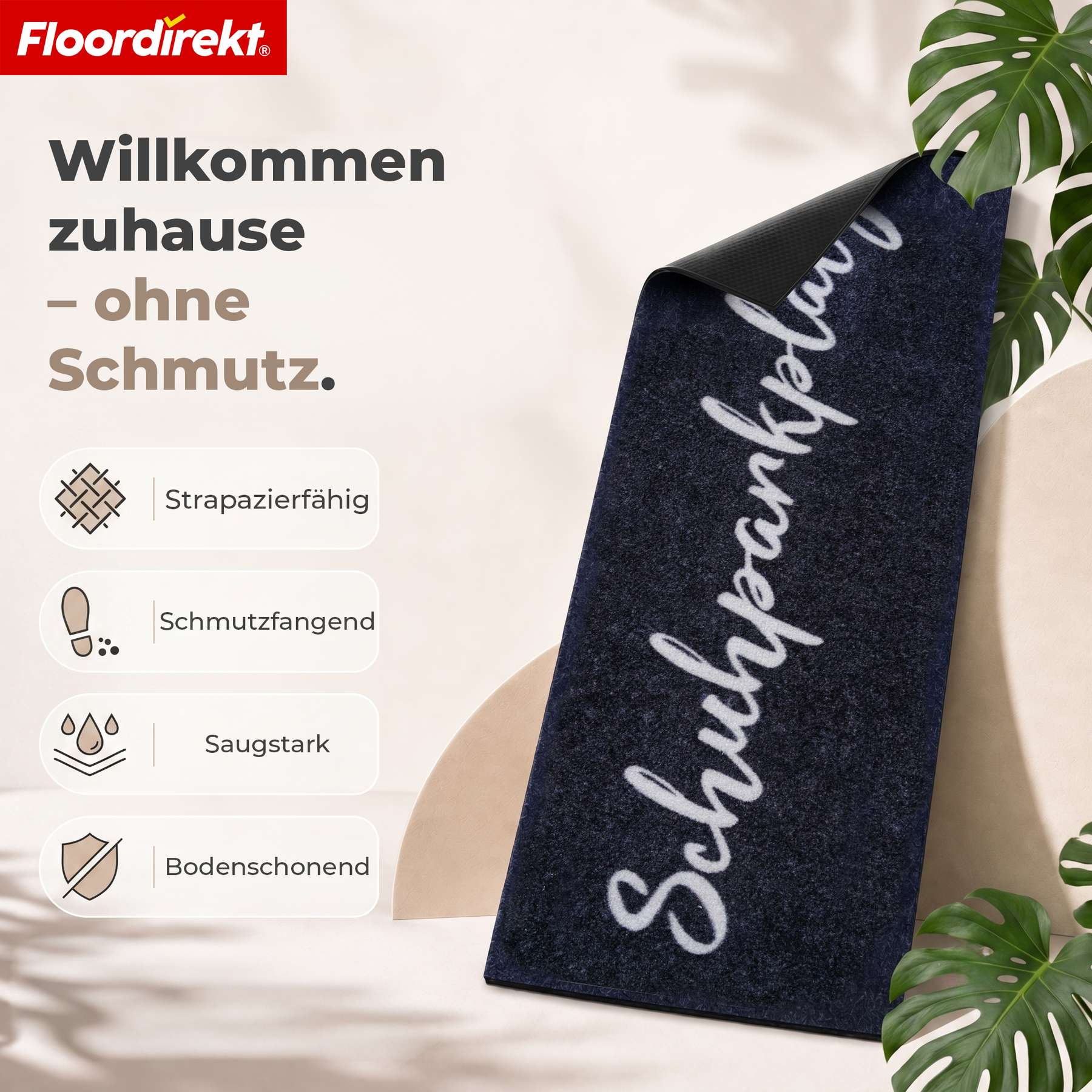 T3_Schuhparkplatz 07