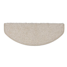F1_fd-29062,fd-5008 | Creme | Halbrund