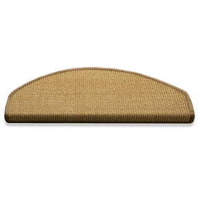 F1_Beige