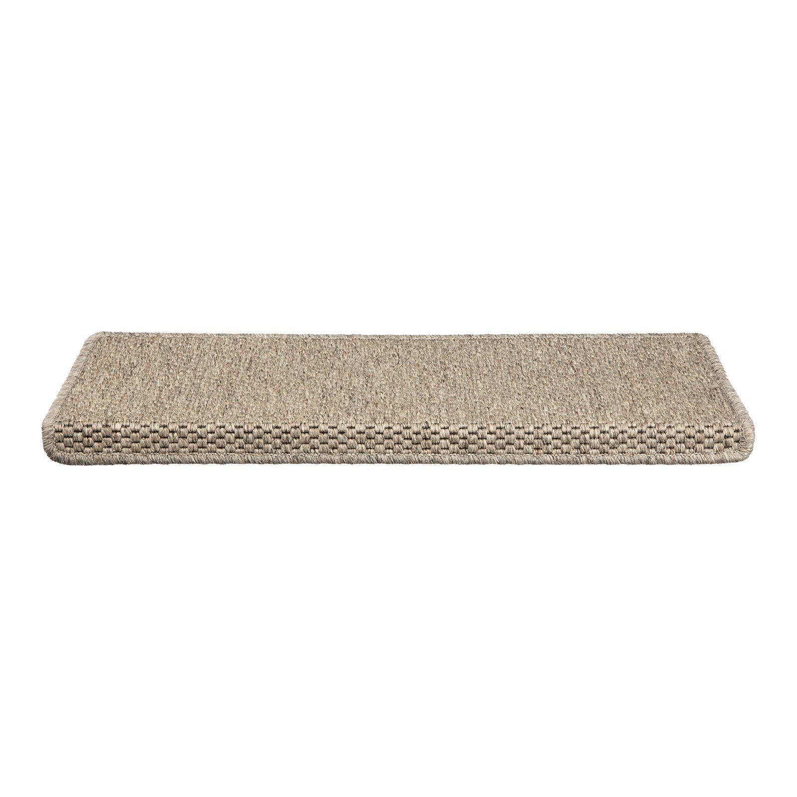 F5_fd-17112 | Taupe | Rechteckig