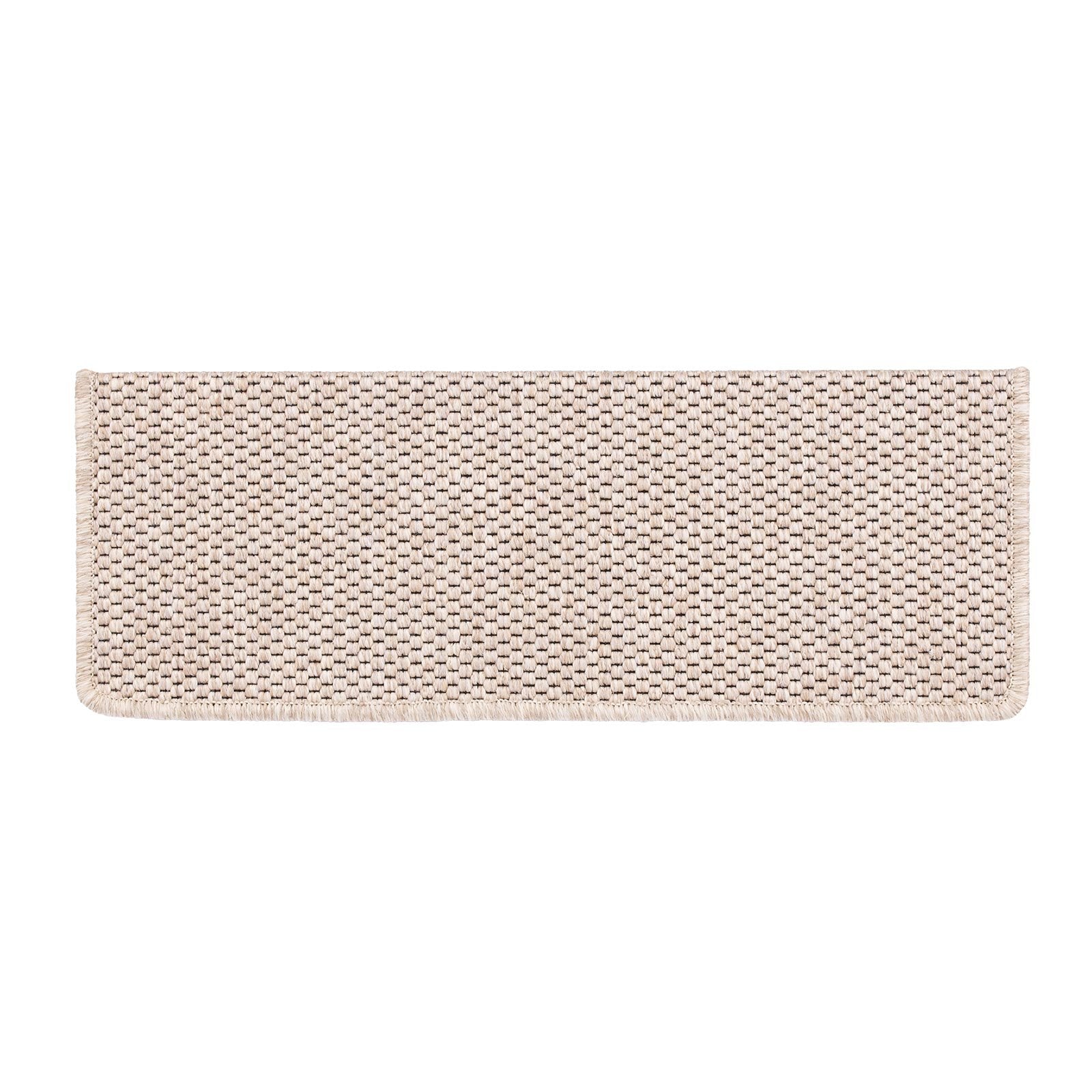 F4_fd-17107 | Beige | Rechteckig