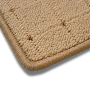 F1_fd-16019 | Beige | Rechteckig