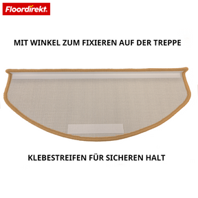T2_Hellbraun