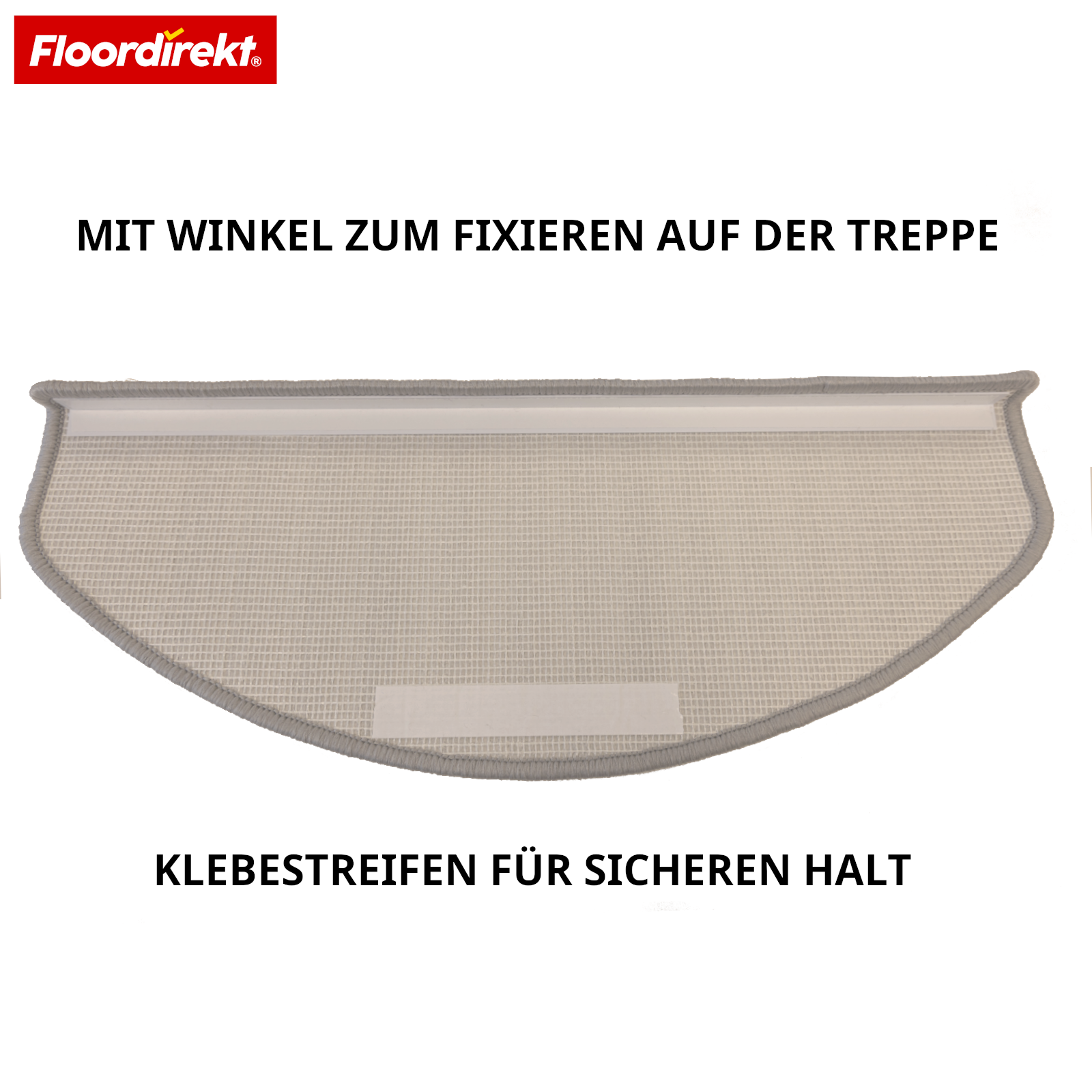 T2_Silbergrau