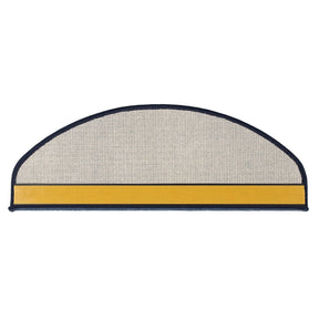 A1_Dunkelblau