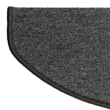 F1_Dunkelgrau