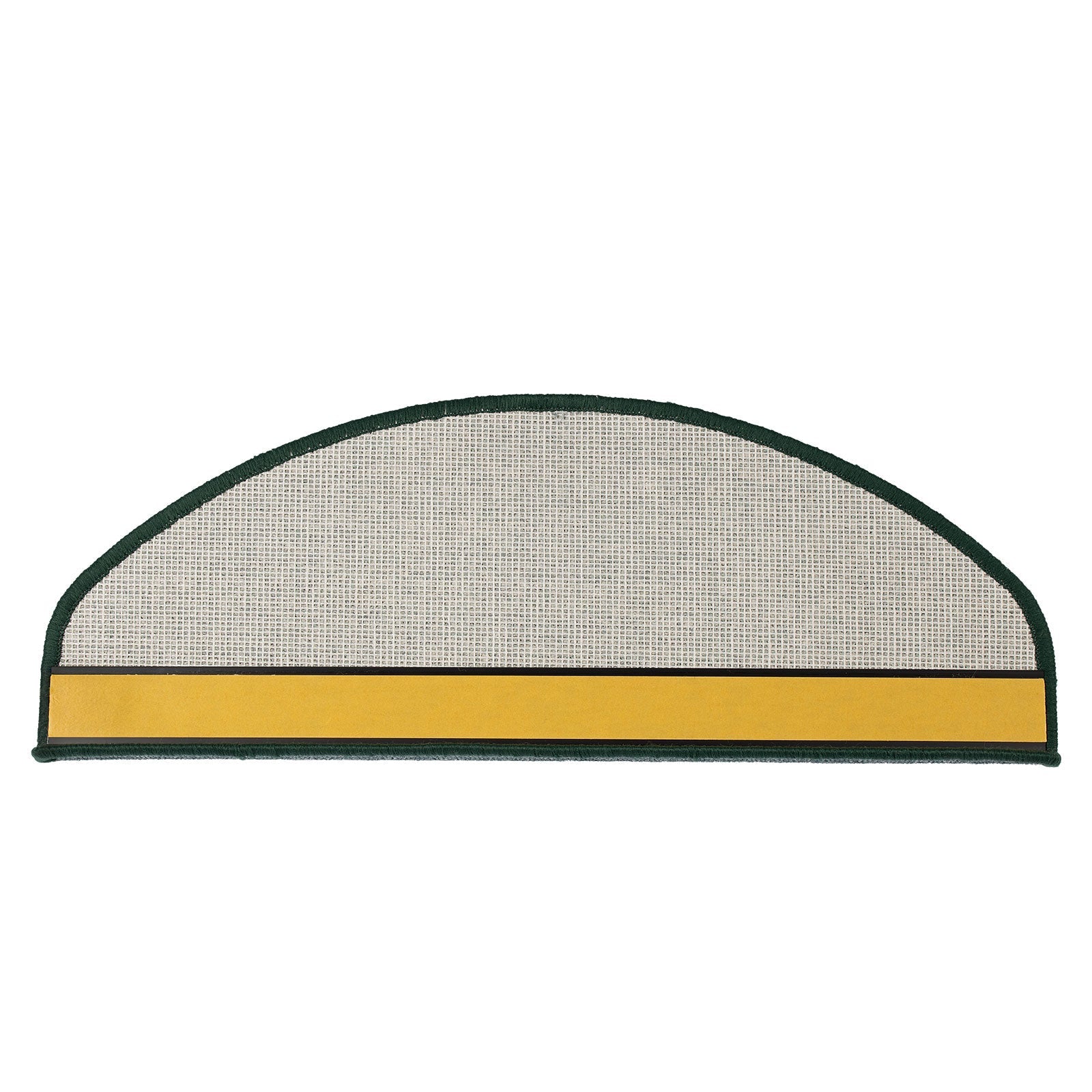 A1_Grün