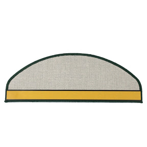 A1_Grün
