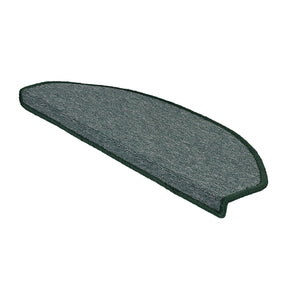 F1_Grün