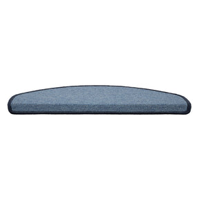 T1_Hellblau