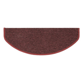 F2_Weinrot