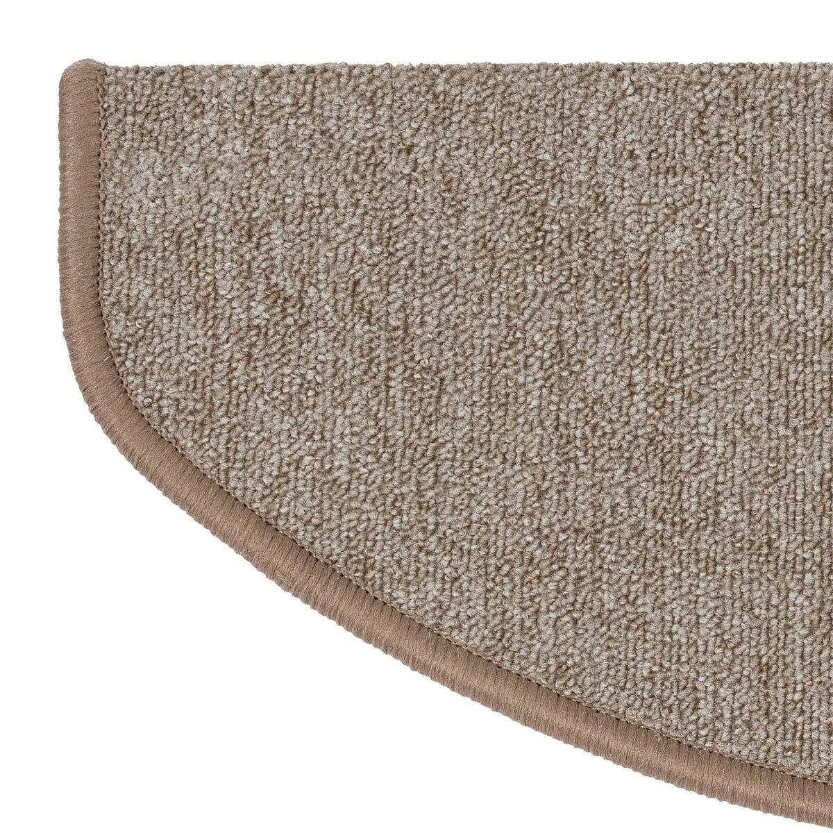 F4_Beige