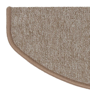 F4_Beige