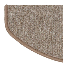 F4_Beige