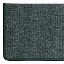 A2_Grün