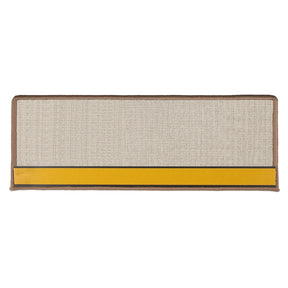 A2_Beige