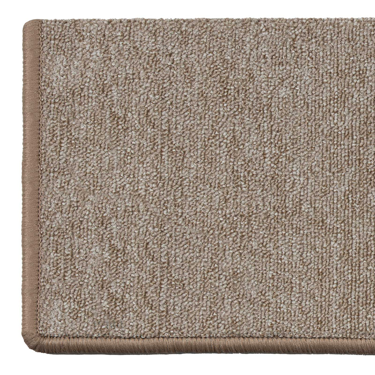 F2_Beige
