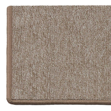 F2_Beige