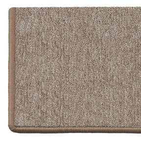 F2_Beige