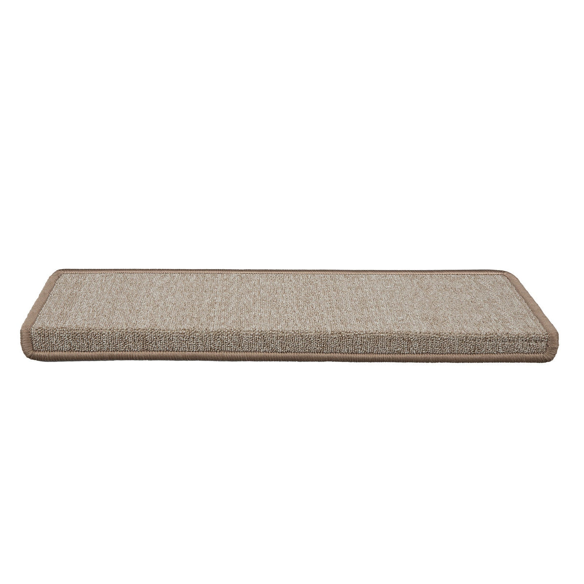 F1_Beige