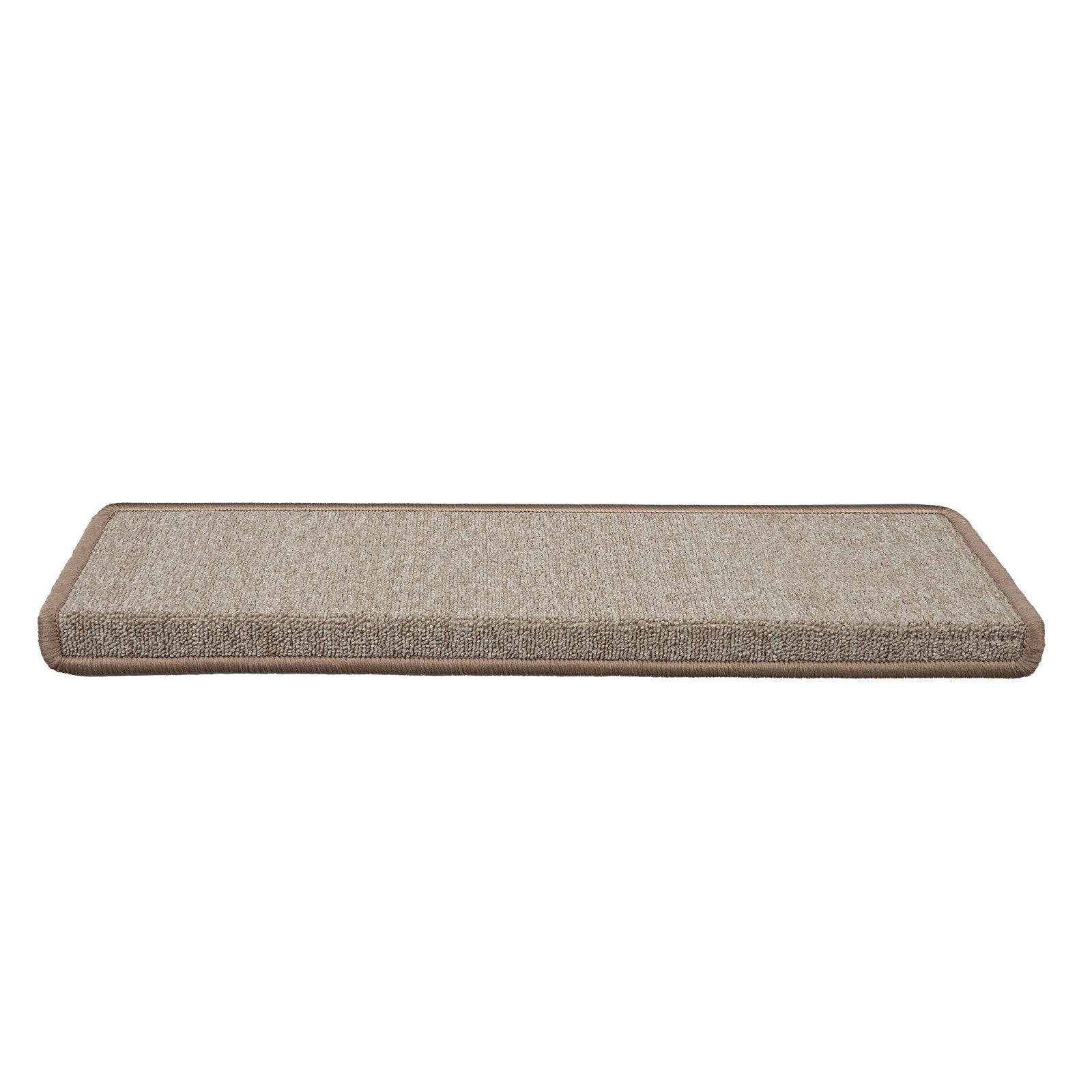 F1_Beige