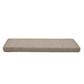 F1_Beige