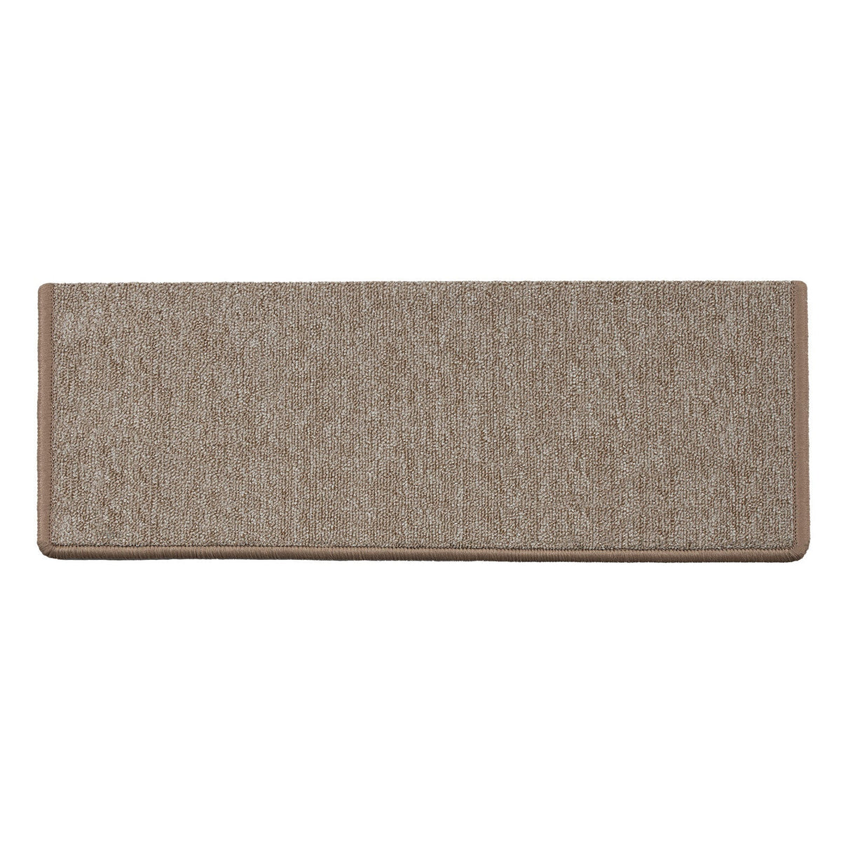 A1_Beige
