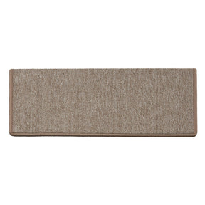 A1_Beige