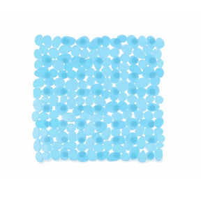 F5_Blau | Blau