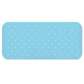 F2_Hellblau | Hellblau