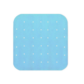 F3_Hellblau | Hellblau